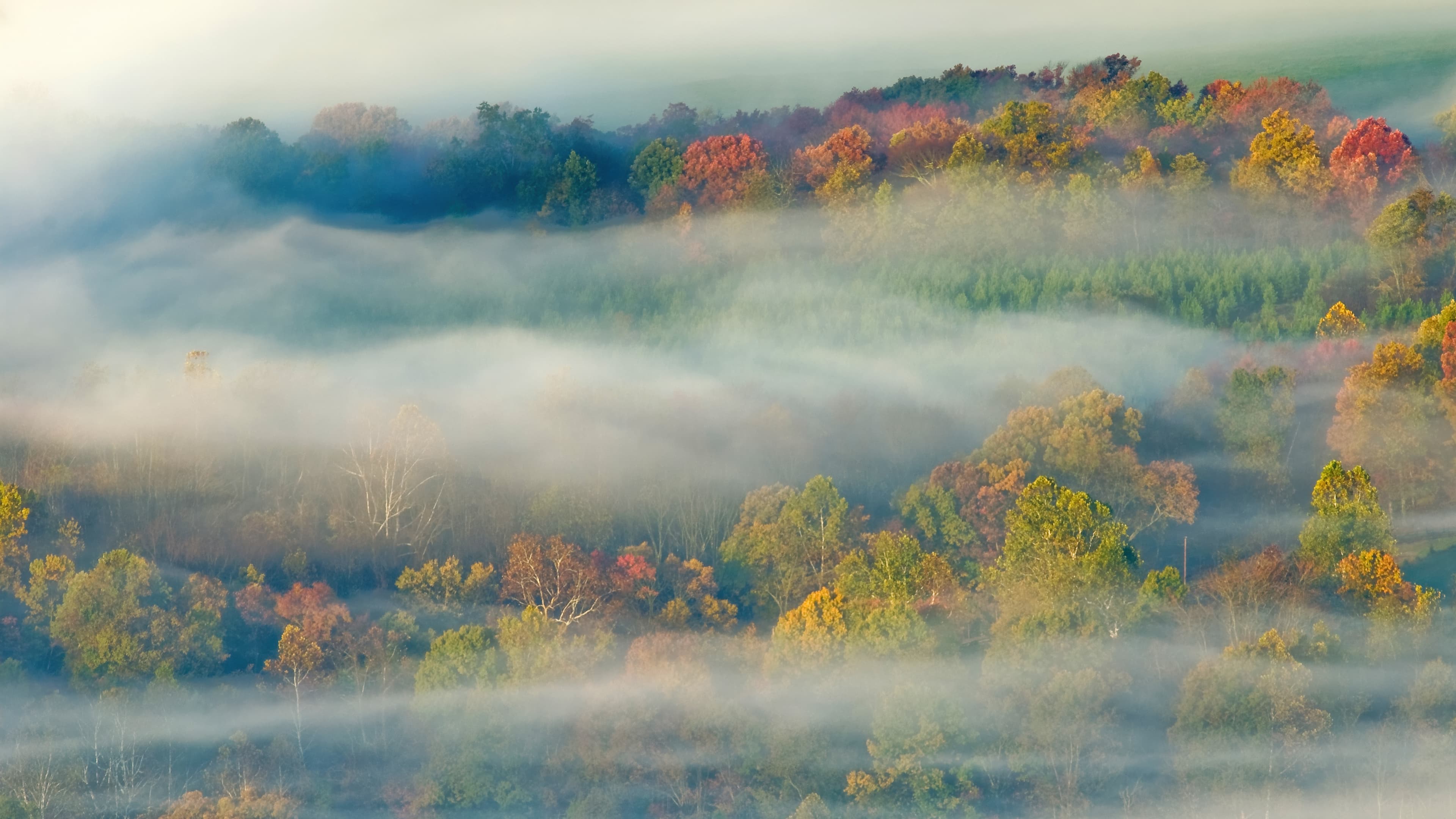 Extraordinary Travel Destination